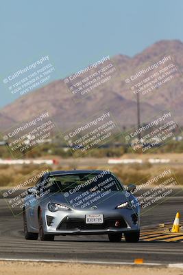 media/Mar-15-2025-Speed Ventures (Sat) [[c9b64f47cf]]/5-Yellow Group/Session 1 (Turn 11)/